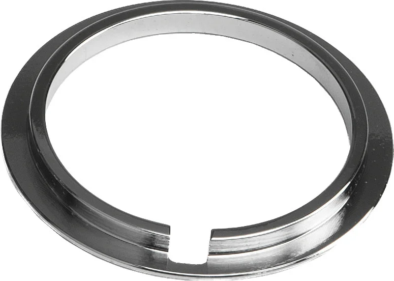 HARDDRIVE - 144106 - Adapter Ring