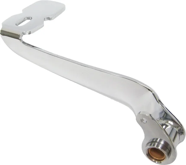 HARDDRIVE - 42-044 - Brake Arm