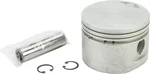 HARDDRIVE - 20-001 - Stock Compression Piston
