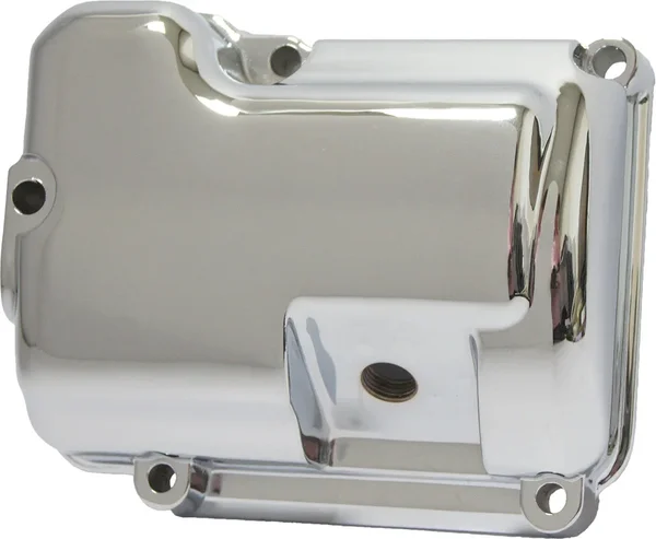 HARDDRIVE - 68-427 - Transmission Top Cover