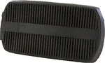 HARDDRIVE - 30-744 - Brake Pedal Pad