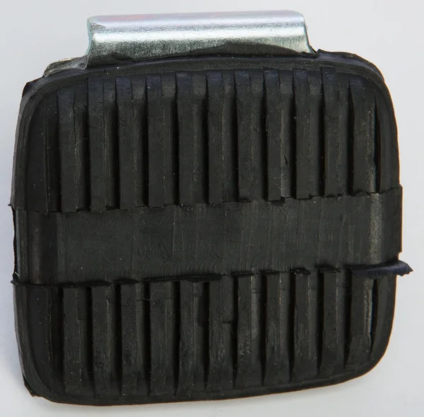 HARDDRIVE - 22-089 - Brake Pedal Pad