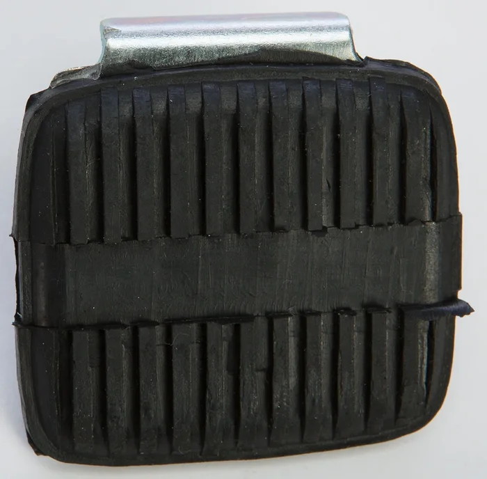 HARDDRIVE - 22-089 - Brake Pedal Pad