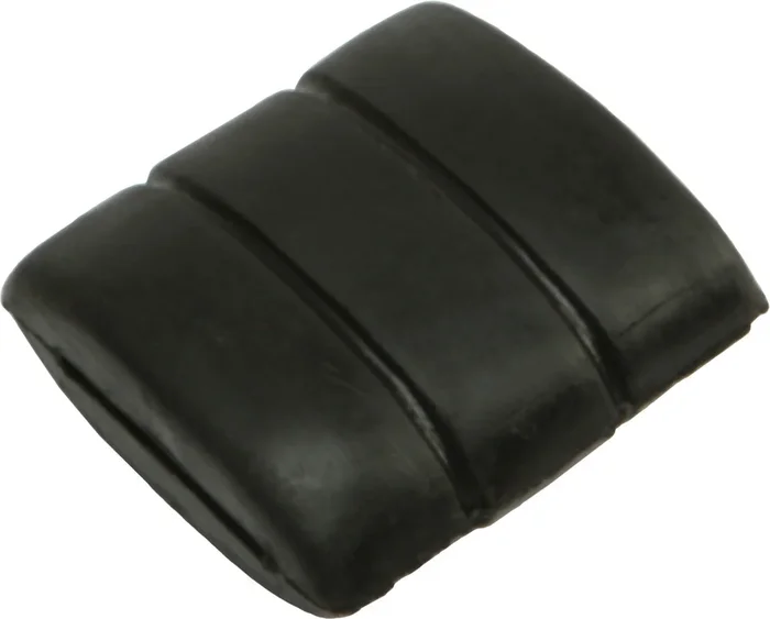 HARDDRIVE - 10-145 - Brake Pedal Pad