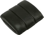 HARDDRIVE - 10-145 - Brake Pedal Pad