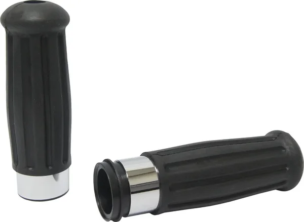 HARDDRIVE - 72-194 - Vintage Grips