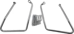 HARDDRIVE - 05-213 - Saddlebag Support Bracket