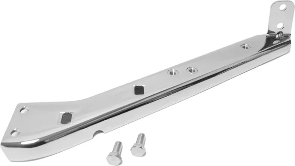 HARDDRIVE - 05-222 - Rear Saddlebag Bracket