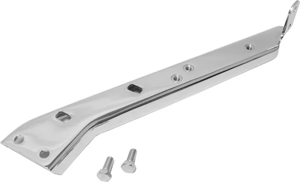 HARDDRIVE - 05-223 - Rear Saddlebag Bracket