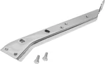 HARDDRIVE - 05-223 - Rear Saddlebag Bracket
