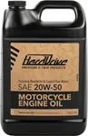 HARDDRIVE - 222980 - Engine Oil