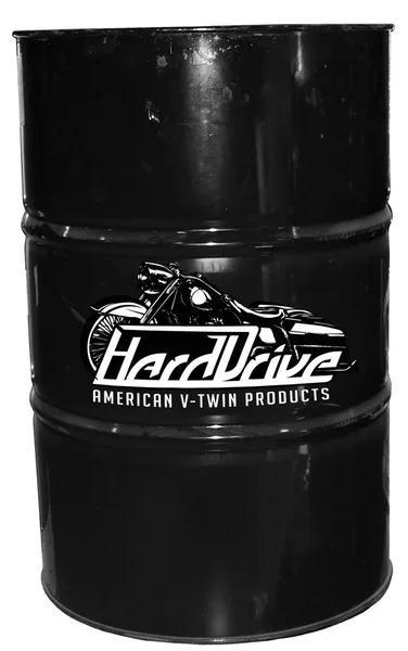 HARDDRIVE 198497 Engine Oil - High-Performance Chemicals for Powersports Vehicles