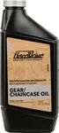 HARDDRIVE - 198505 - Sportster Gear/Chain Case Oil