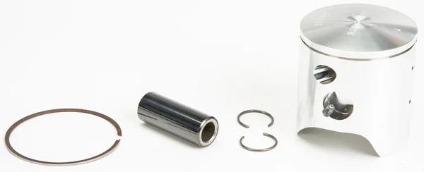 WISECO - 822M05600 - Piston