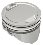 KB PISTONS - KB272.STD - Cast Sportster Piston