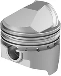 KB PISTONS - KB292.010 - Cast Sportster Piston