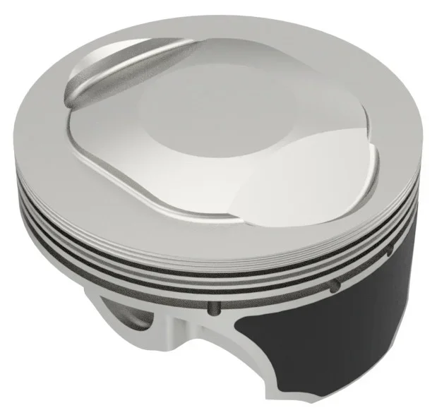 KB PISTONS - KB906C.STD - Forged Alloy Piston