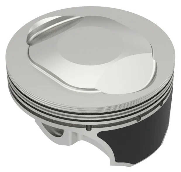 KB PISTONS - KB906C.STD - Forged Alloy Piston