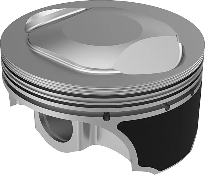 KB PISTONS - KB906C.020 - Forged Alloy Piston