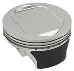 KB PISTONS - KB907C.STD - Forged Alloy Piston