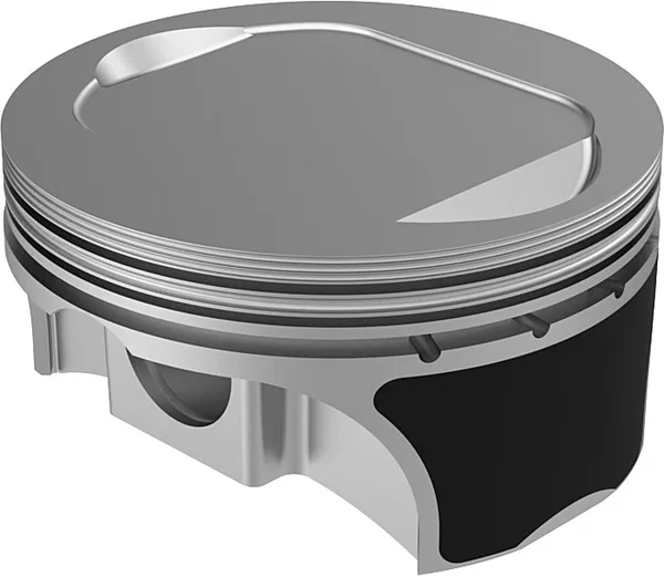 KB PISTONS - KB907C.020 - Forged Alloy Piston