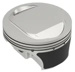 KB PISTONS - KB909C.STD - Forged Alloy Piston