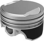 KB PISTONS - KB920C.005 - Forged Alloy Piston