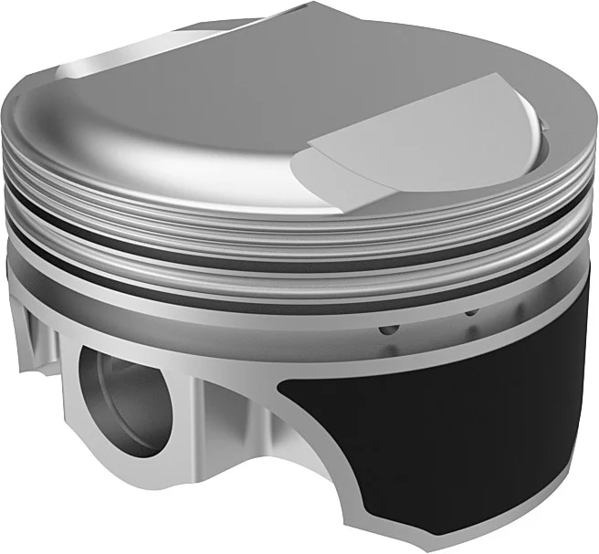 KB PISTONS - KB921C.005 - Forged Alloy Piston