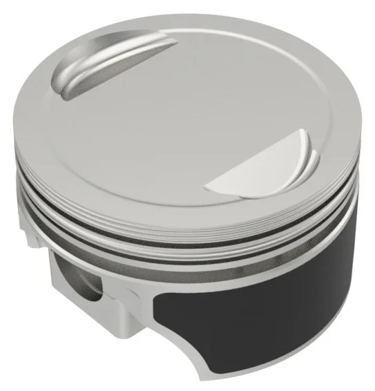 KB PISTONS - KB925C.STD - Forged Alloy Piston