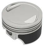 KB PISTONS - KB925C.STD - Forged Alloy Piston