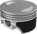 KB PISTONS - KB925C.010 - Forged Alloy Piston