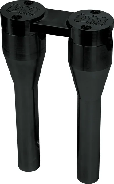 FORBIDDEN - 825-05001 - Handlebar Riser