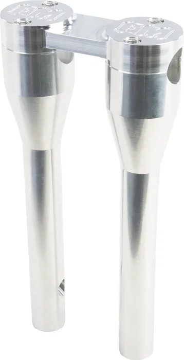 FORBIDDEN - 825-05002 - Handlebar Riser