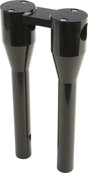 FORBIDDEN - 825-05003 - Handlebar Riser