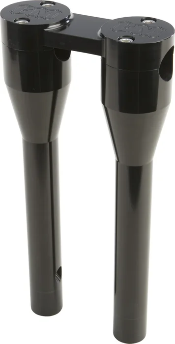 FORBIDDEN - 825-05003 - Handlebar Riser