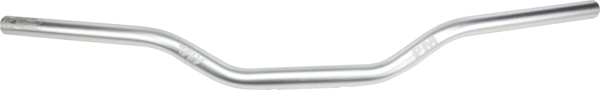 FORBIDDEN - HJ2016HB-001SL - Moto Style Handlebars w/ 1" Ends