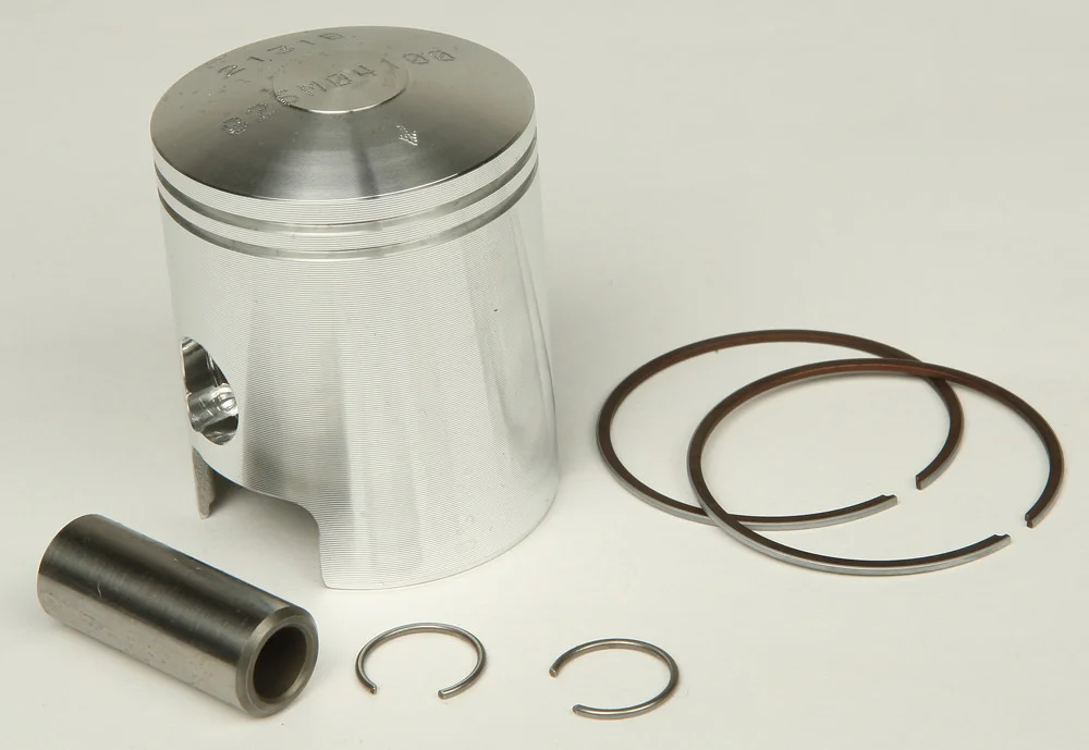 WISECO - 826M04100 - Piston