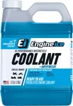 ENGINE ICE - 10850 1/2 GAL - High Performance Coolant