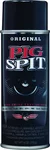 PIG SPIT - PSO - Original Engine Cleaner