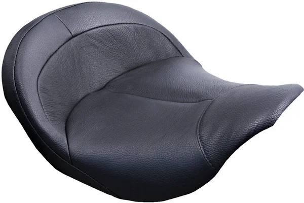 DANNY GRAY - FA-DGE-0270 - BigIST Solo Leather Seat