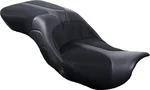 DANNY GRAY - FA-DGE-0321 - Dyna TourIST 2-Up Air Seat