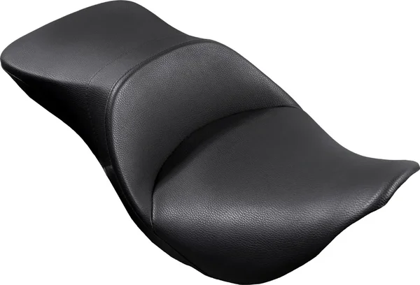 DANNY GRAY - FA-DGE-0310 - TourIST 2-Up Leather Seat