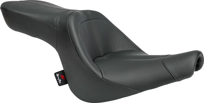 DANNY GRAY - FA-DGE-0312 - TourIST 2-Up Leather Seat