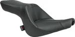 DANNY GRAY - FA-DGE-0312 - TourIST 2-Up Leather Seat