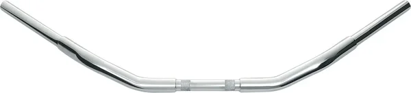 WILD 1 - WO503 - Knuckle Bar