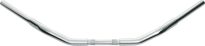 WILD 1 - WO503 - Knuckle Bar