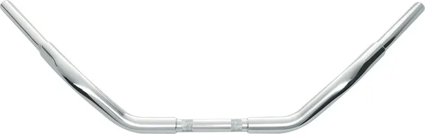 WILD 1 - WO504 - Dresser Bar