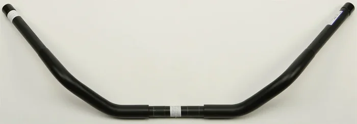 WILD 1 - WO504B - Dresser Bar