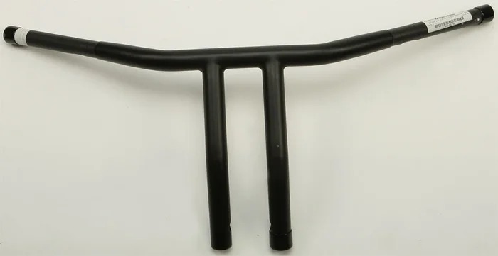 WILD 1 - WO507B - Pullback Drag Bar