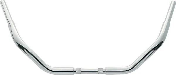 WILD 1 - WO508 - RK Bar